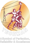 techman_logo